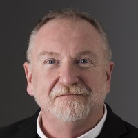 Aspen Leadership Group Employee Ed Groves's profile photo