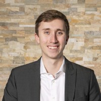 Joe Ruscio Professional Corporation Employee Jacob Cruise's profile photo