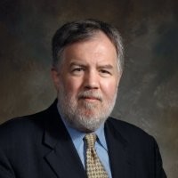 Howard University Employee Michael Masch's profile photo