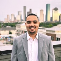 Strive Employee Reed Summers's profile photo