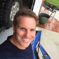 ISSC Employee Albry Spence's profile photo