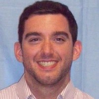 Massa Products Corporation Employee Matthew Ryan's profile photo