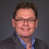Henry Nicholson Email & Phone Number