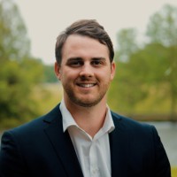 John Gillis Email & Phone Number