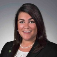 Kathryn Eichhorn Email & Phone Number