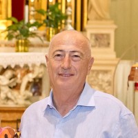 Gamm s.r.l Employee Franco Agosti's profile photo