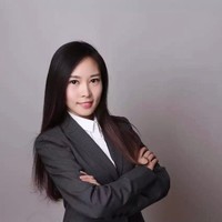 hoolihome Employee Miao Yang's profile photo