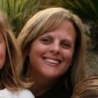 San Ramon Valley Unified School District Employee Laura Mahoney's profile photo