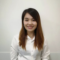 BIOTRONIK Employee Kelly Yang's profile photo