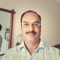 Dharmendra Gupta Email