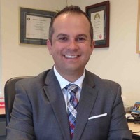 Michael Canzio Email