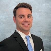 Druther Homes Employee Cody Becker's profile photo