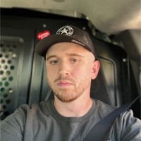 Five Star Mechanical Employee Keaton Maggard's profile photo