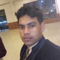 Ml InfoMap Employee Sudesh Kumar's profile photo