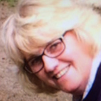 Rona Lehtonen Email & Phone Number