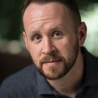 Mike Fanning Email & Phone Number