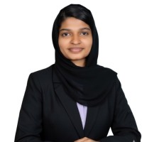 AccelerateX Employee Shana Mumthaz's profile photo