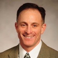Pulse Heart Institute Employee Michael Meyer's profile photo