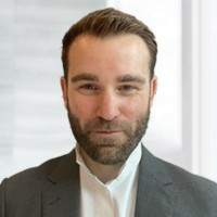 DFS Group Limited Employee Fabien Daragnez's profile photo