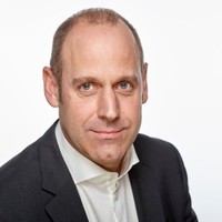 Walterscheid Employee Lutz Müller's profile photo