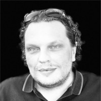 DAMEDIC GmbH Employee Benjamin Heuer's profile photo