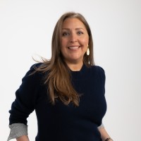 Amanda Cochran Email & Phone Number