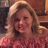 Joelle Pfohl Email & Phone Number