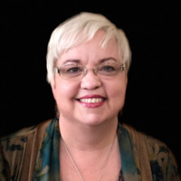 Deb st John Email & Phone Number
