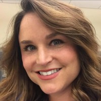 Oklahoma Proton Center Employee Jordyn Prince's profile photo