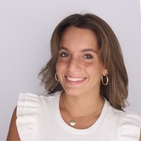 Quantum Polymers, Inc. Employee Olivia Valente's profile photo