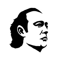 E-mail e número de telefone de Eiichi Mochizuki