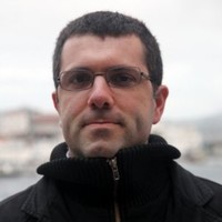 Luis Leite Email