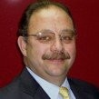 Bob Penney Email