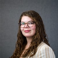 Sarah Elder Email