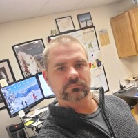 Dakota Brewer Email & Phone Number