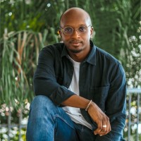 Alpha Ly Email & Phone Number