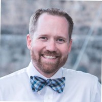 Keith Merrill Email & Phone Number