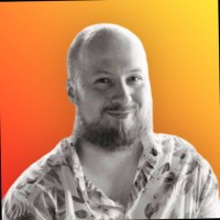 Submagic Employee Stefan Sekovski's profile photo