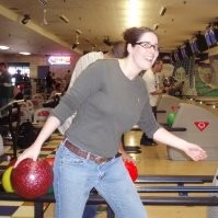 Anna Waldron Email & Phone Number