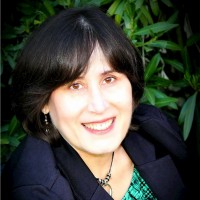 Debbie Myers Email & Phone Number