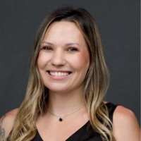 Senior Helpers Employee Desiree Trunzo's profile photo