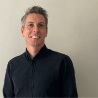 Michelin Employee Fabien Dorison's profile photo