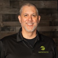 Paul Ferrara Email & Phone Number