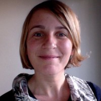 British International School Of Boston Employee Lucy Mermagen's profile photo
