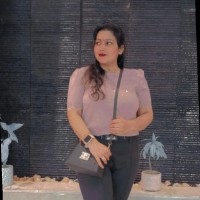 LdotR Employee Khushi Jain's profile photo