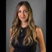 FTI Consulting Strategic Communications Employee Conchita Davies-Conejero's profile photo