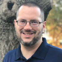 Tom Spindler Email & Phone Number