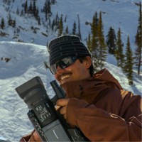 Utah Olympic Legacy Foundation Employee Jon Billingsley's profile photo
