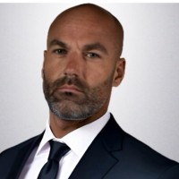 Matthew Cook Email & Phone Number