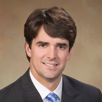 BankPlus Employee Brad Gatlin's profile photo